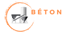 Béton service
