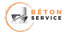 Béton service